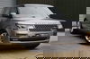 Land Rover Range Rover 3.0 TD V6 Vogue Auto 4WD Euro 5 (s/s) 5dr 5dr Automatic 2025