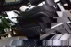 Land Rover Range Rover 3.0 TD V6 Vogue Auto 4WD Euro 5 (s/s) 5dr 5dr Automatic 2025