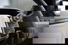 Land Rover Range Rover 3.0 TD V6 Vogue Auto 4WD Euro 5 (s/s) 5dr 5dr Automatic 2025