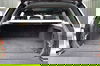 Land Rover Range Rover 3.0 TD V6 Vogue Auto 4WD Euro 5 (s/s) 5dr 5dr Automatic 2025