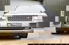 Land Rover Range Rover 3.0 TD V6 Vogue Auto 4WD Euro 5 (s/s) 5dr 5dr Automatic 2025