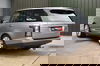 Land Rover Range Rover 3.0 TD V6 Vogue Auto 4WD Euro 5 (s/s) 5dr 5dr Automatic 2025