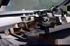 Land Rover Range Rover 3.0 TD V6 Vogue Auto 4WD Euro 5 (s/s) 5dr 5dr Automatic 2025