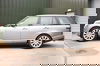 Land Rover Range Rover 3.0 TD V6 Vogue Auto 4WD Euro 5 (s/s) 5dr 5dr Automatic 2025