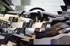 Land Rover Range Rover 3.0 TD V6 Vogue Auto 4WD Euro 5 (s/s) 5dr 5dr Automatic 2025