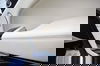 Land Rover Range Rover 3.0 TD V6 Vogue Auto 4WD Euro 5 (s/s) 5dr 5dr Automatic 2025