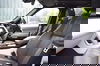 Land Rover Range Rover 3.0 TD V6 Vogue Auto 4WD Euro 5 (s/s) 5dr 5dr Automatic 2025