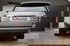 Land Rover Range Rover 3.0 TD V6 Vogue Auto 4WD Euro 5 (s/s) 5dr 5dr Automatic 2025