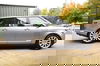 Land Rover Range Rover 3.0 TD V6 Vogue Auto 4WD Euro 5 (s/s) 5dr 5dr Automatic 2025