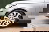 Land Rover Range Rover 3.0 TD V6 Vogue Auto 4WD Euro 5 (s/s) 5dr 5dr Automatic 2025