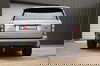 Land Rover Range Rover 3.0 TD V6 Vogue Auto 4WD Euro 5 (s/s) 5dr 5dr Automatic 2025