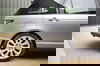 Land Rover Range Rover 3.0 TD V6 Vogue Auto 4WD Euro 5 (s/s) 5dr 5dr Automatic 2025