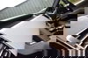 Land Rover Range Rover 3.0 TD V6 Vogue Auto 4WD Euro 5 (s/s) 5dr 5dr Automatic 2025