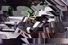 Land Rover Range Rover 3.0 TD V6 Vogue Auto 4WD Euro 5 (s/s) 5dr 5dr Automatic 2025
