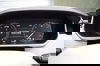 Land Rover Range Rover 3.0 TD V6 Vogue Auto 4WD Euro 5 (s/s) 5dr 5dr Automatic 2025