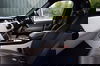 Land Rover Range Rover 3.0 TD V6 Vogue Auto 4WD Euro 5 (s/s) 5dr 5dr Automatic 2025