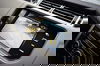 Land Rover Range Rover 3.0 TD V6 Vogue Auto 4WD Euro 5 (s/s) 5dr 5dr Automatic 2025
