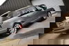 Land Rover Range Rover 3.0 TD V6 Vogue Auto 4WD Euro 5 (s/s) 5dr 5dr Automatic 2025