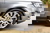 Land Rover Range Rover 3.0 TD V6 Vogue Auto 4WD Euro 5 (s/s) 5dr 5dr Automatic 2025