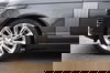 Land Rover Range Rover 4.4 SD V8 Autobiography Auto 4WD Euro 6 (s/s) 5dr 5dr Automatic 2025