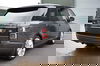 Land Rover Range Rover 4.4 SD V8 Autobiography Auto 4WD Euro 6 (s/s) 5dr 5dr Automatic 2025