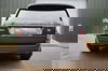 Land Rover Range Rover 4.4 SD V8 Autobiography Auto 4WD Euro 6 (s/s) 5dr 5dr Automatic 2025