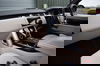 Land Rover Range Rover 4.4 SD V8 Autobiography Auto 4WD Euro 6 (s/s) 5dr 5dr Automatic 2025