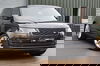 Land Rover Range Rover 4.4 SD V8 Autobiography Auto 4WD Euro 6 (s/s) 5dr 5dr Automatic 2025