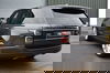 Land Rover Range Rover 4.4 SD V8 Autobiography Auto 4WD Euro 6 (s/s) 5dr 5dr Automatic 2025