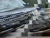 Land Rover Range Rover 4.4 SD V8 Vogue SE Auto 4WD Euro 6 (s/s) 5dr 5dr Automatic 2025