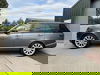 Land Rover Range Rover 4.4 SD V8 Vogue SE Auto 4WD Euro 6 (s/s) 5dr 5dr Automatic 2025