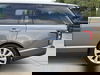 Land Rover Range Rover 4.4 SD V8 Vogue SE Auto 4WD Euro 6 (s/s) 5dr 5dr Automatic 2025