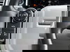Land Rover Range Rover 4.4 SD V8 Vogue SE Auto 4WD Euro 6 (s/s) 5dr 5dr Automatic 2025