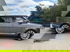 Land Rover Range Rover 4.4 SD V8 Vogue SE Auto 4WD Euro 6 (s/s) 5dr 5dr Automatic 2025
