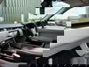 Land Rover Range Rover 4.4 SD V8 Vogue SE Auto 4WD Euro 6 (s/s) 5dr 5dr Automatic 2025
