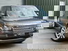 Land Rover Range Rover 4.4 SD V8 Vogue SE Auto 4WD Euro 6 (s/s) 5dr 5dr Automatic 2025