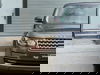 Land Rover Range Rover 4.4 SD V8 Vogue SE Auto 4WD Euro 6 (s/s) 5dr 5dr Automatic 2025