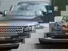 Land Rover Range Rover 4.4 SD V8 Vogue SE Auto 4WD Euro 6 (s/s) 5dr 5dr Automatic 2025