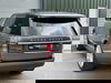 Land Rover Range Rover 4.4 SD V8 Vogue SE Auto 4WD Euro 6 (s/s) 5dr 5dr Automatic 2025