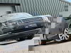 Land Rover Range Rover 4.4 SD V8 Vogue SE Auto 4WD Euro 6 (s/s) 5dr 5dr Automatic 2025