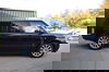 Land Rover Range Rover 4.4 TD V8 Vogue SE Auto 4WD Euro 5 5dr 5dr Automatic 2025