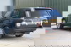 Land Rover Range Rover 4.4 TD V8 Vogue SE Auto 4WD Euro 5 5dr 5dr Automatic 2025