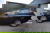 Land Rover Range Rover 4.4 TD V8 Vogue SE Auto 4WD Euro 5 5dr 5dr Automatic 2025