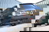 Land Rover Range Rover 4.4 TD V8 Vogue SE Auto 4WD Euro 5 5dr 5dr Automatic 2025