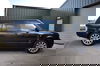 Land Rover Range Rover 4.4 TD V8 Vogue SE Auto 4WD Euro 5 5dr 5dr Automatic 2025