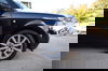 Land Rover Range Rover 4.4 TD V8 Vogue SE Auto 4WD Euro 5 5dr 5dr Automatic 2025