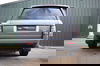 Land Rover Range Rover 4.4 TD V8 Vogue SE Auto 4WD Euro 5 5dr 5dr Automatic 2026
