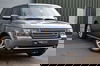 Land Rover Range Rover 4.4 TD V8 Vogue SE Auto 4WD Euro 5 5dr 5dr Automatic 2026