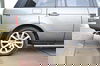 Land Rover Range Rover 4.4 TD V8 Vogue SE Auto 4WD Euro 5 5dr 5dr Automatic 2026