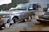 Land Rover Range Rover 4.4 TD V8 Vogue SE Auto 4WD Euro 5 5dr 5dr Automatic 2026